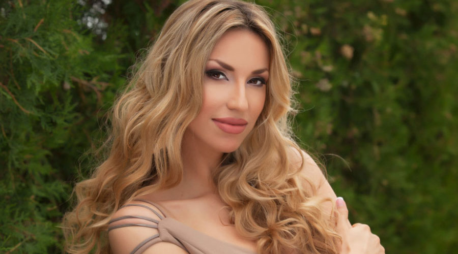 Sa Radom Manojlović